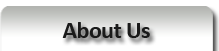 About italian Car Buyer