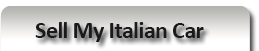 Sell My italian car